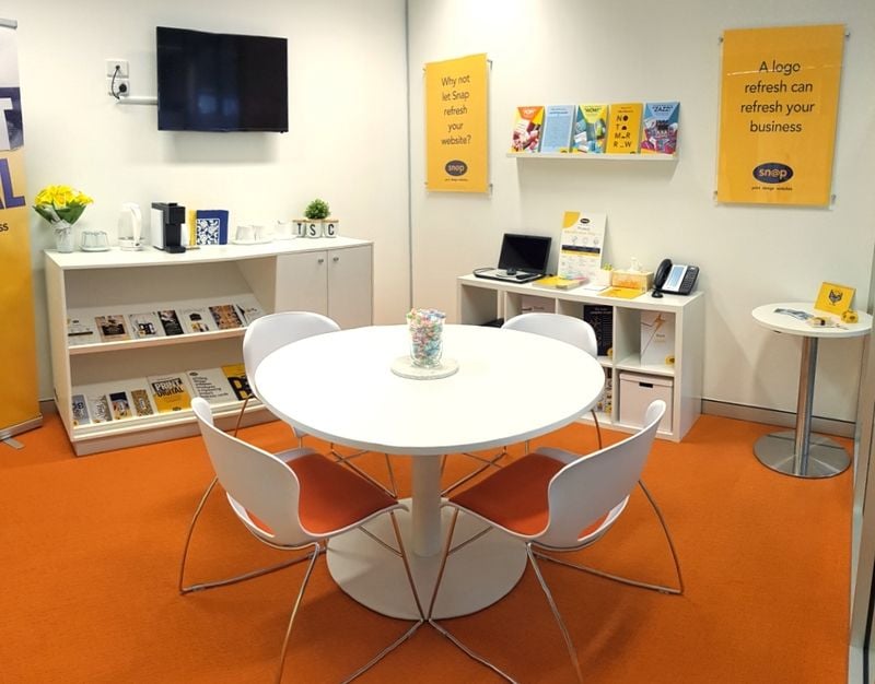 Thumbnail Snap Robina Thumbnail Snap Robina